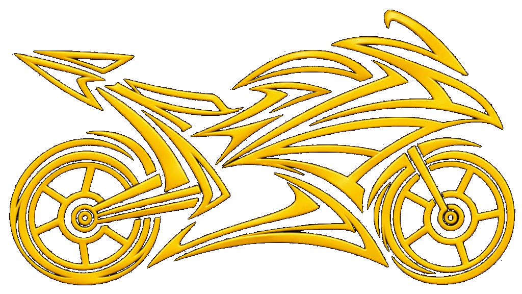 MotoDealerThess