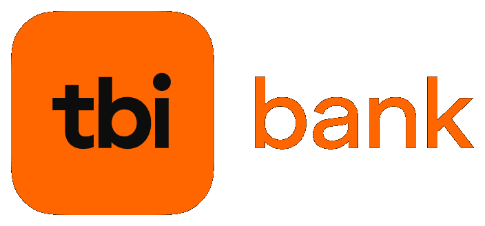 TBI Bank